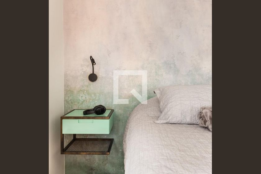 Apartamento, 2 quartos, 125 m² - Foto 111