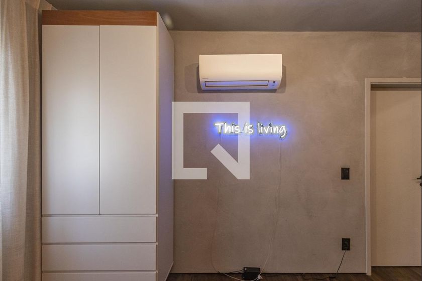 Apartamento, 2 quartos, 125 m² - Foto 51