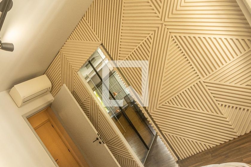Apartamento, 2 quartos, 125 m² - Foto 99