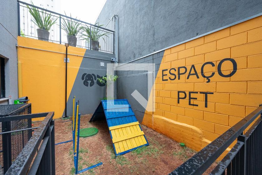 Apartamento, 1 quarto, 67 m² - Foto 57