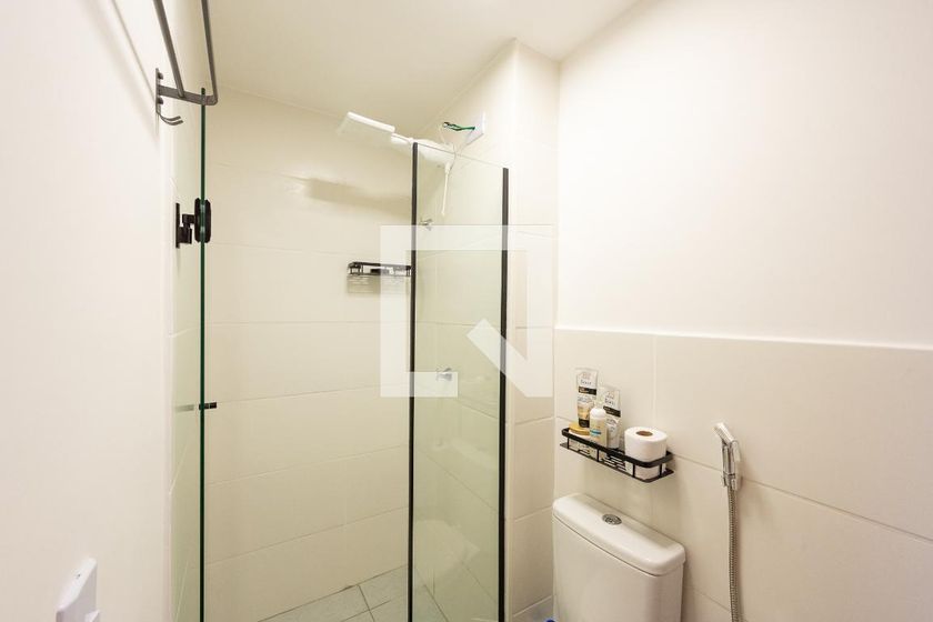 Apartamento, 1 quarto, 67 m² - Foto 23