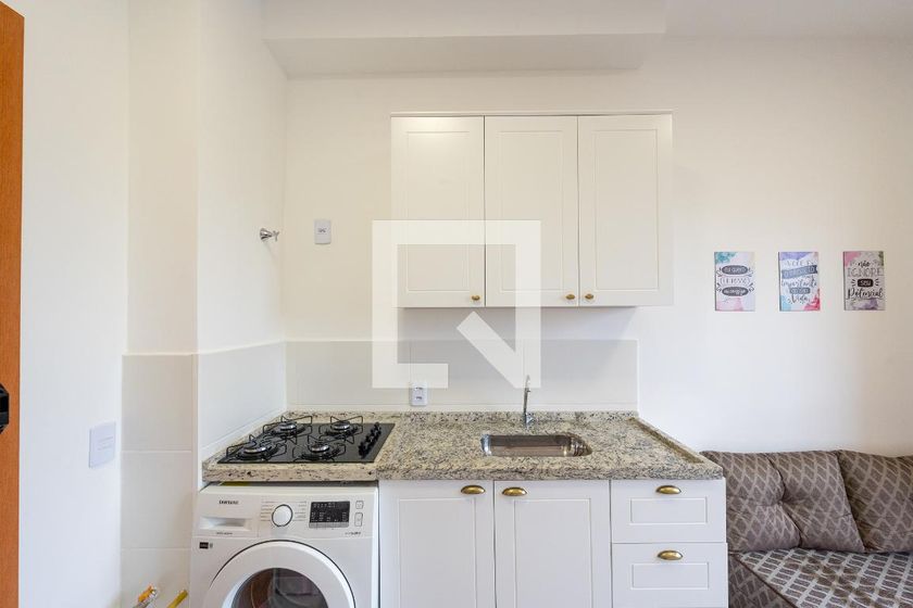 Apartamento, 1 quarto, 67 m² - Foto 31