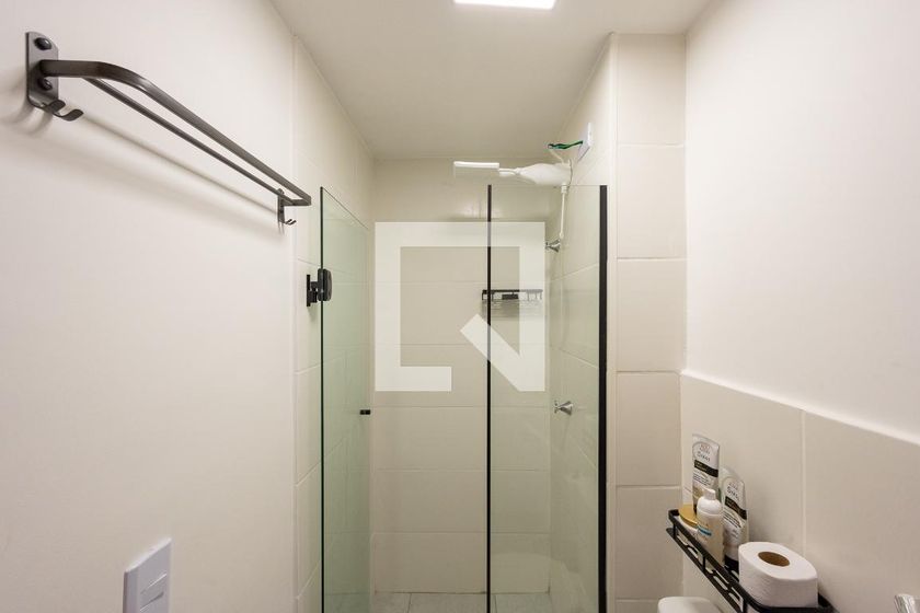 Apartamento, 1 quarto, 67 m² - Foto 29