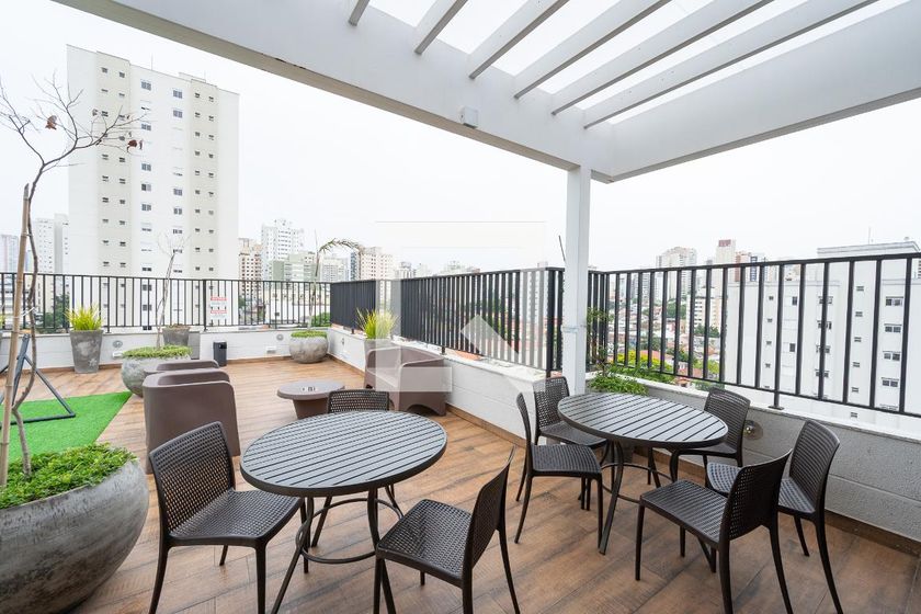 Apartamento, 1 quarto, 67 m² - Foto 41