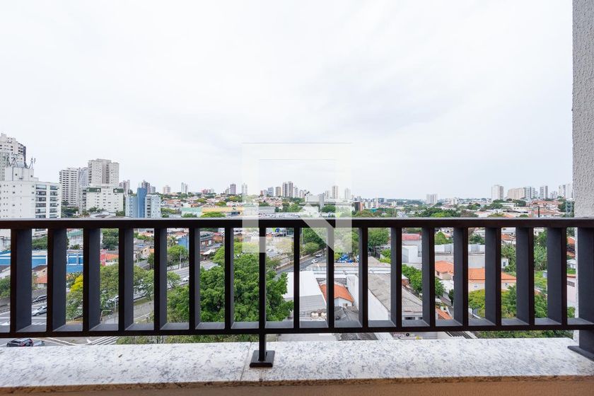 Apartamento, 1 quarto, 67 m² - Foto 9