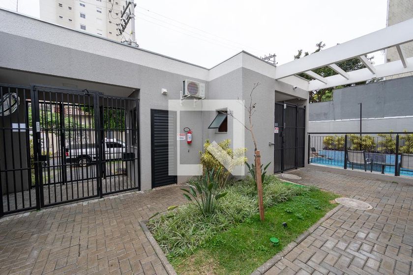 Apartamento, 1 quarto, 67 m² - Foto 53