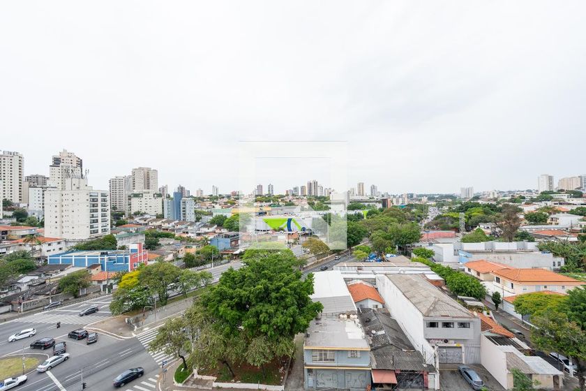 Apartamento, 1 quarto, 67 m² - Foto 11