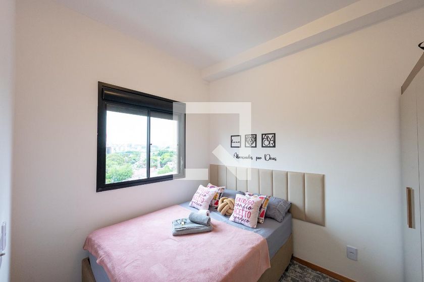 Apartamento, 1 quarto, 67 m² - Foto 13