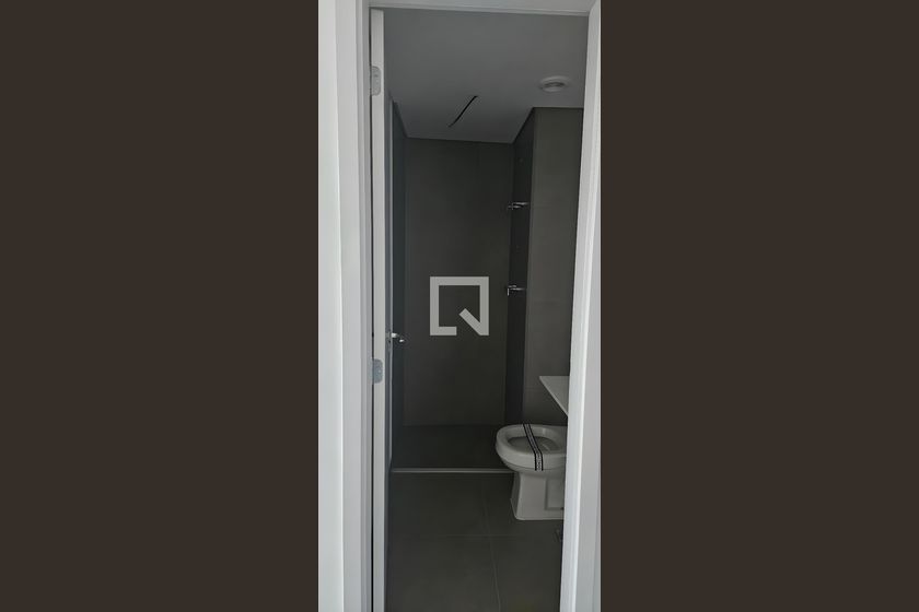 Apartamento, 1 quarto, 28 m² - Foto 7