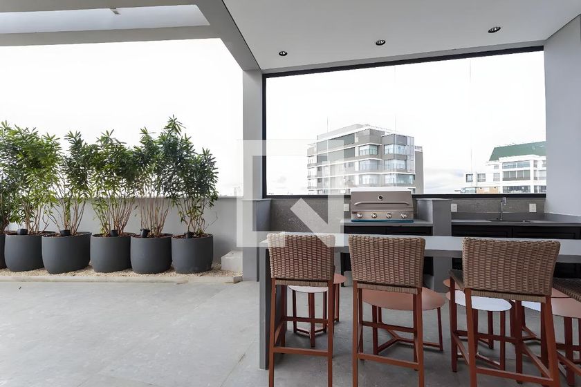 Apartamento, 1 quarto, 28 m² - Foto 21