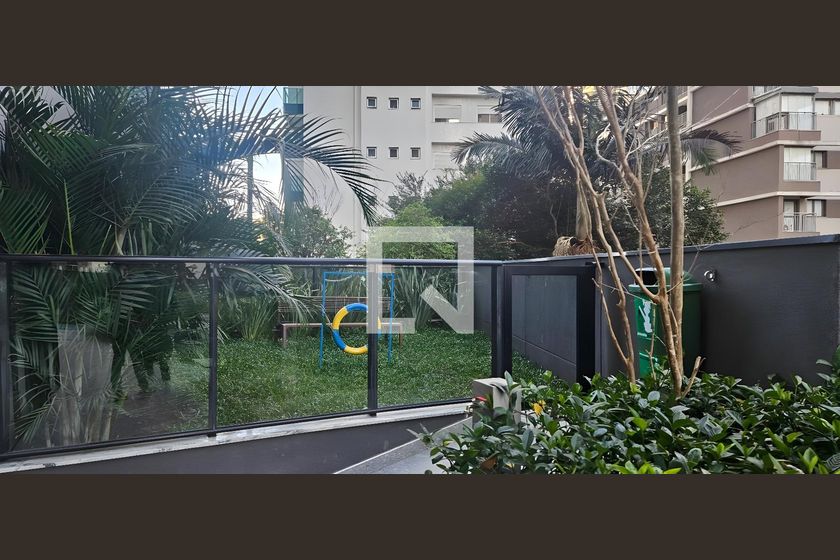 Apartamento, 1 quarto, 28 m² - Foto 43