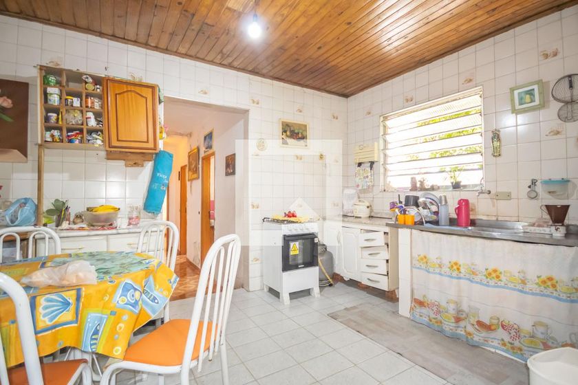 Casa, 3 quartos, 210 m² - Foto 29