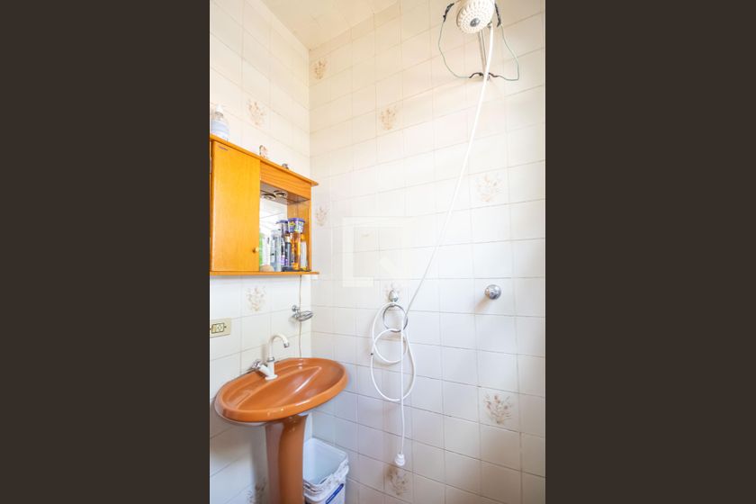Casa, 3 quartos, 210 m² - Foto 19
