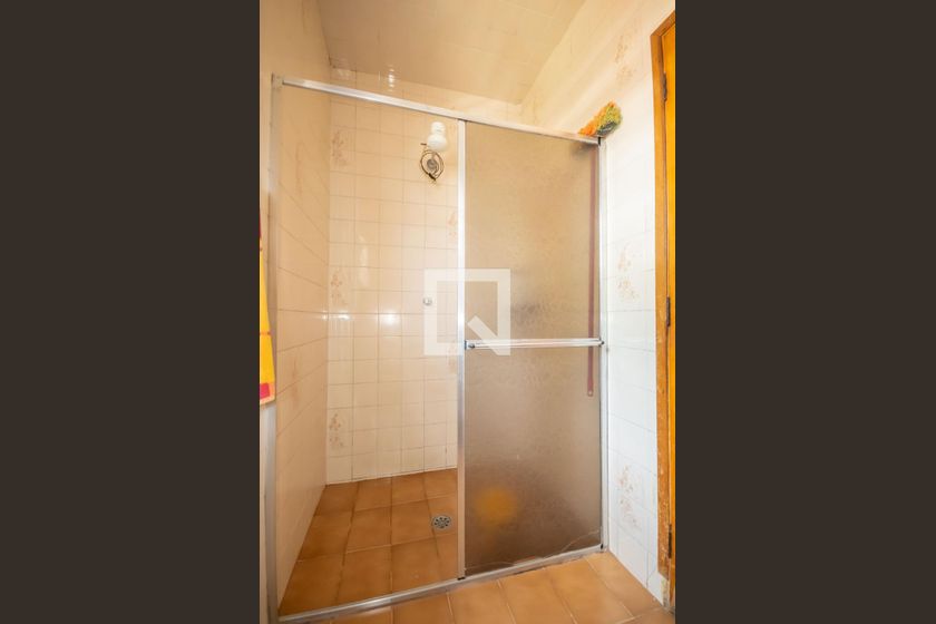 Casa, 3 quartos, 210 m² - Foto 23