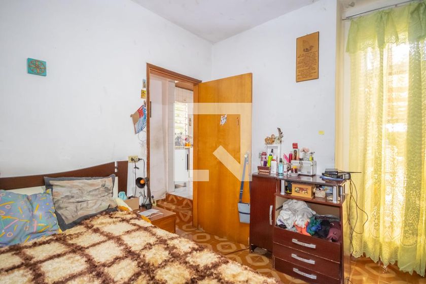 Casa, 3 quartos, 210 m² - Foto 13