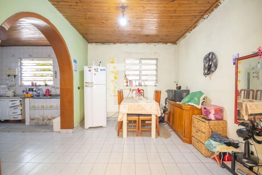Casa, 3 quartos, 210 m² - Foto 27