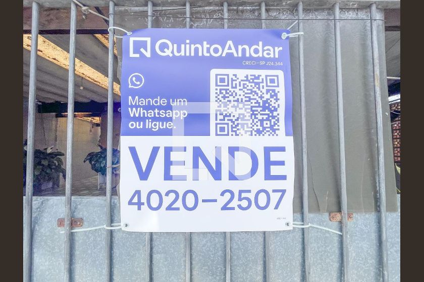 Casa, 3 quartos, 210 m² - Foto 51