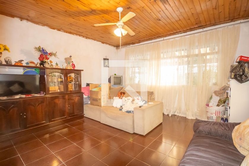 Casa, 3 quartos, 210 m² - Foto 7