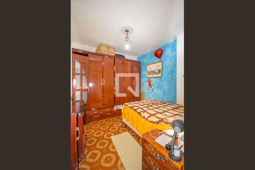 Casa, 3 quartos, 210 m² - Foto 15