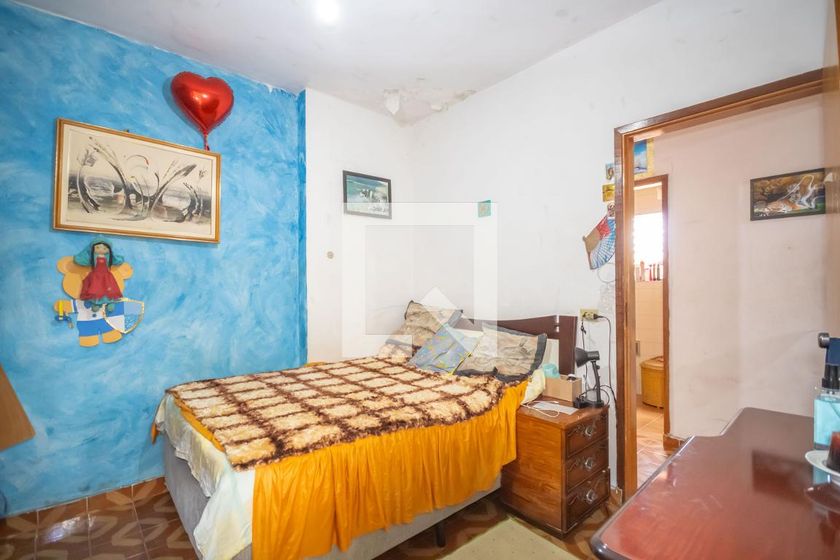 Casa, 3 quartos, 210 m² - Foto 11