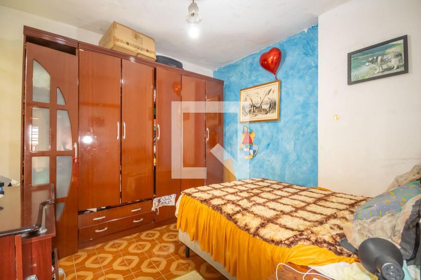 Casa, 3 quartos, 210 m² - Foto 9