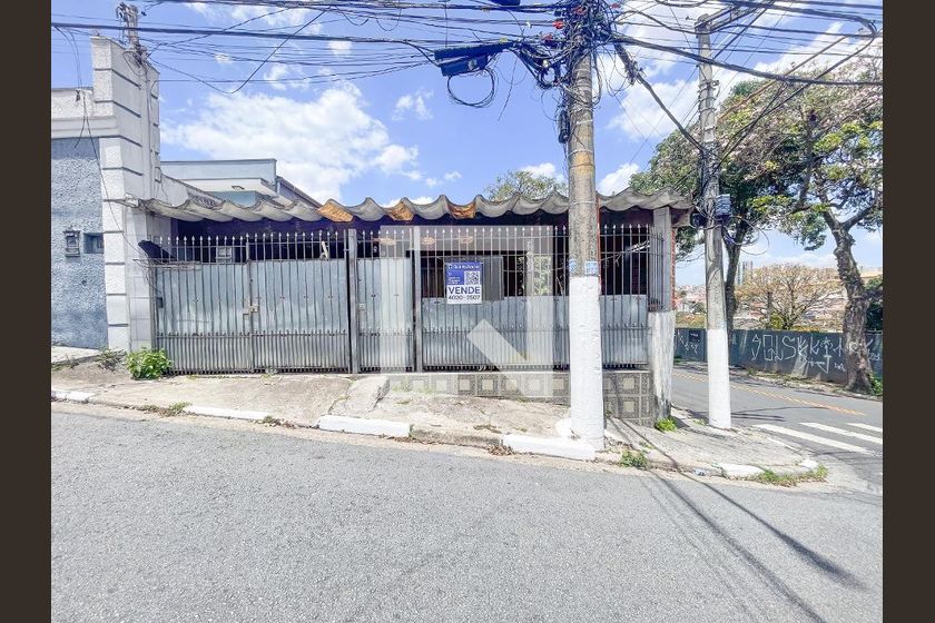 Casa, 3 quartos, 210 m² - Foto 45