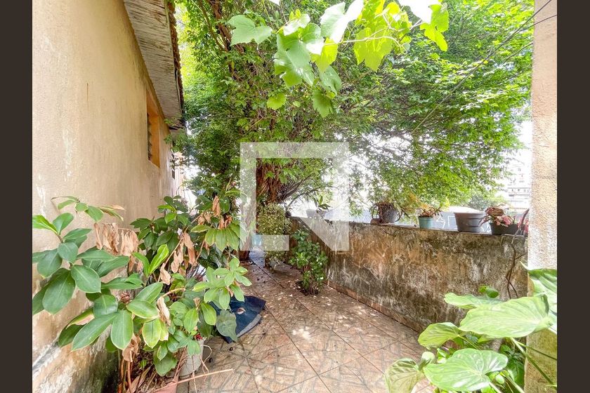 Casa, 3 quartos, 210 m² - Foto 35