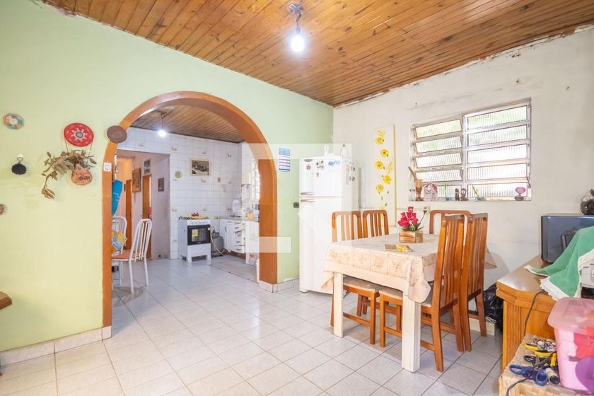 Casa, 3 quartos, 210 m² - Foto 25
