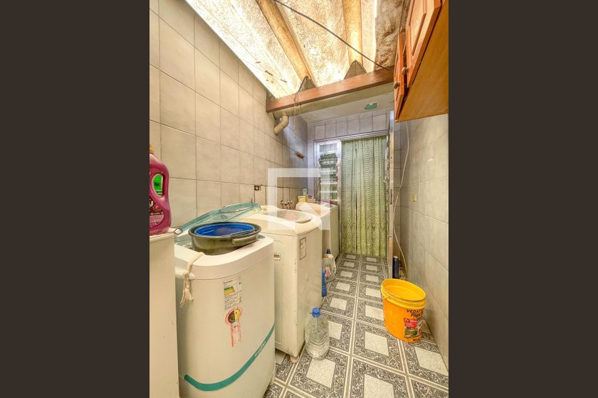 Casa, 3 quartos, 210 m² - Foto 33