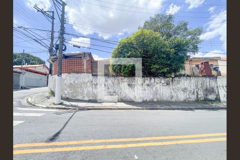 Casa, 3 quartos, 210 m² - Foto 49