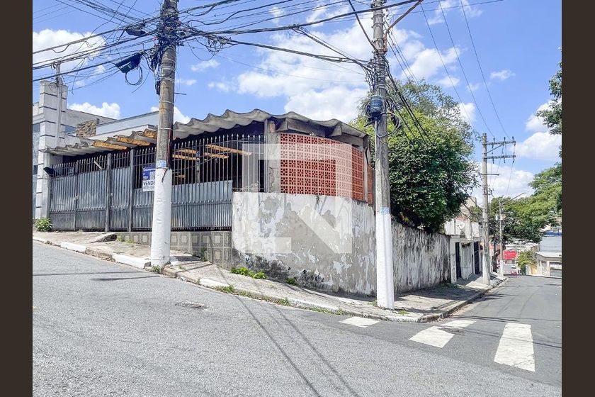 Casa, 3 quartos, 210 m² - Foto 47