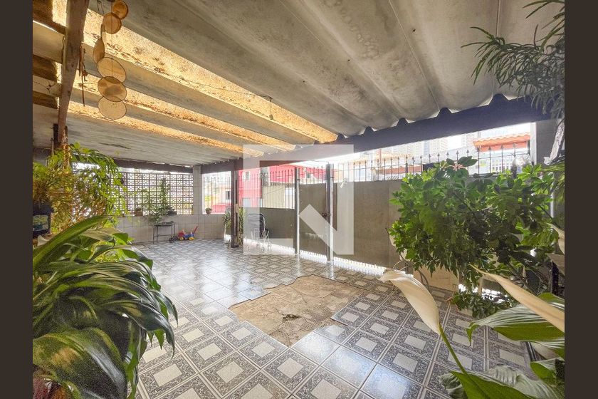 Casa, 3 quartos, 210 m² - Foto 41