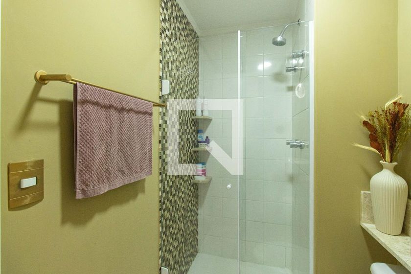 Apartamento, 2 quartos, 69 m² - Foto 49