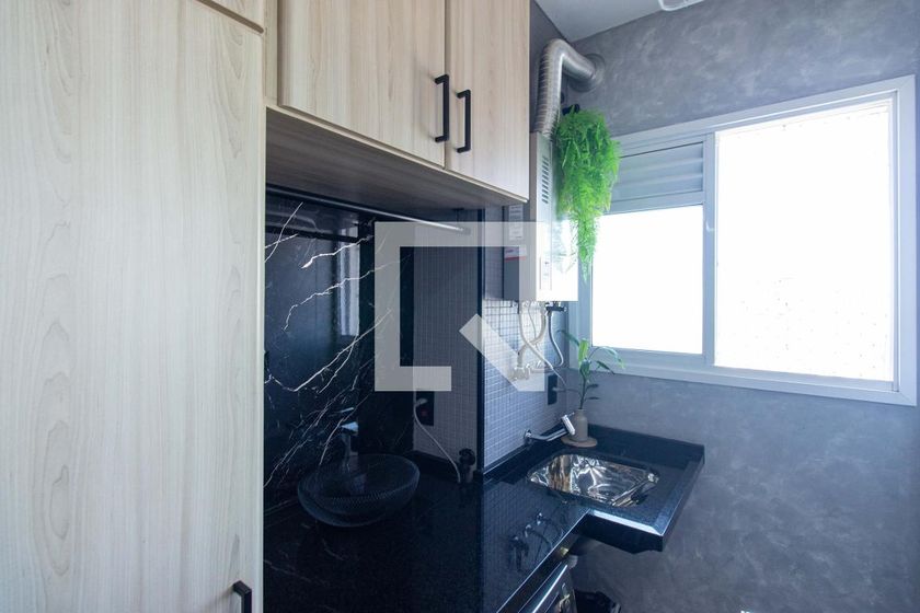 Apartamento, 2 quartos, 69 m² - Foto 83