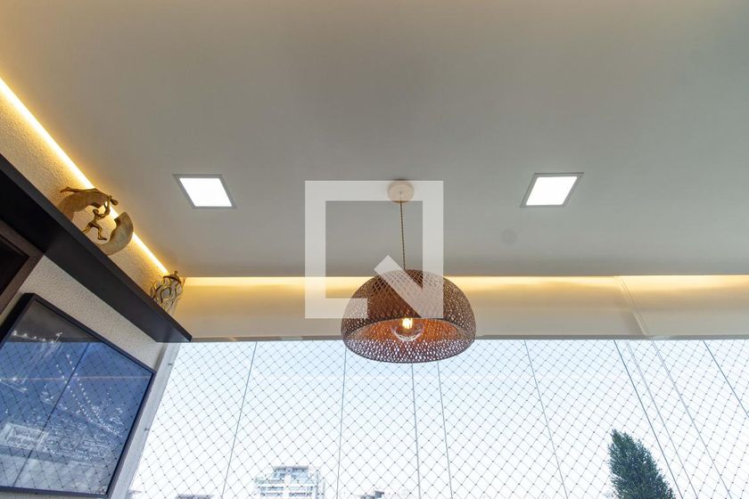 Apartamento, 2 quartos, 69 m² - Foto 13