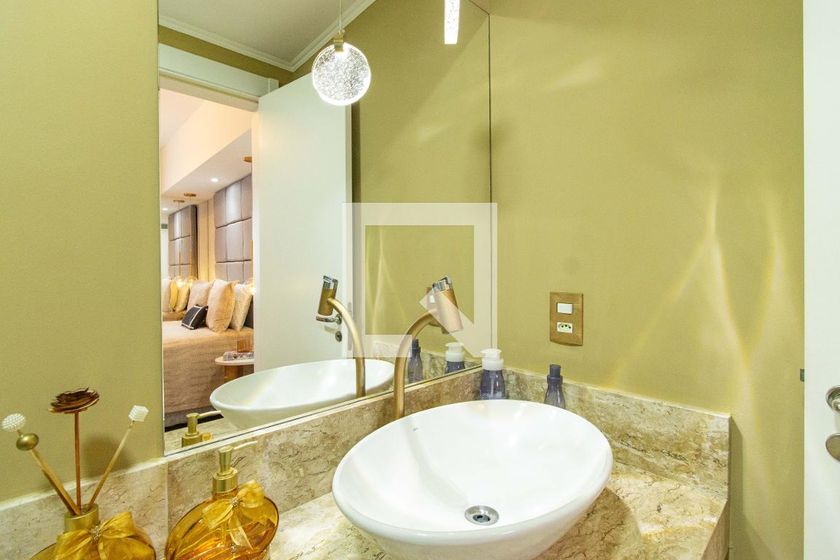 Apartamento, 2 quartos, 69 m² - Foto 51
