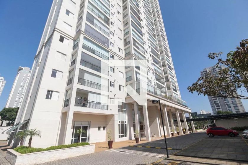 Apartamento, 2 quartos, 69 m² - Foto 111