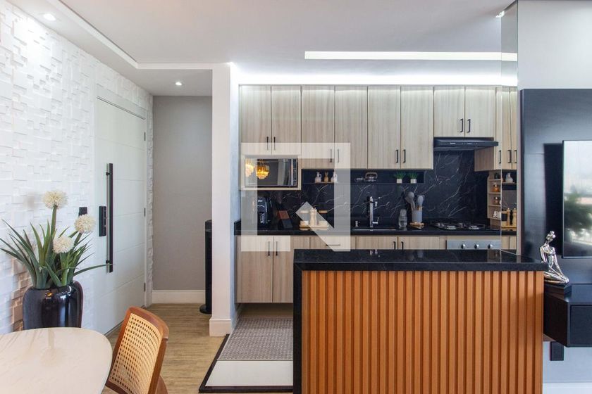 Apartamento, 2 quartos, 69 m² - Foto 65