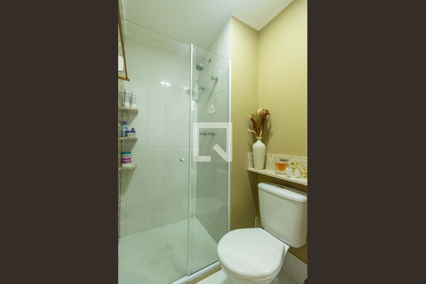 Apartamento, 2 quartos, 69 m² - Foto 47