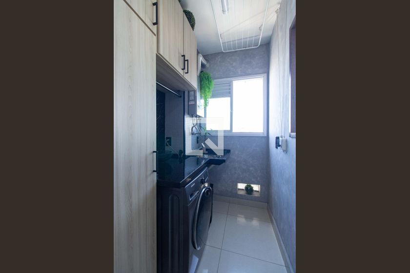 Apartamento, 2 quartos, 69 m² - Foto 87