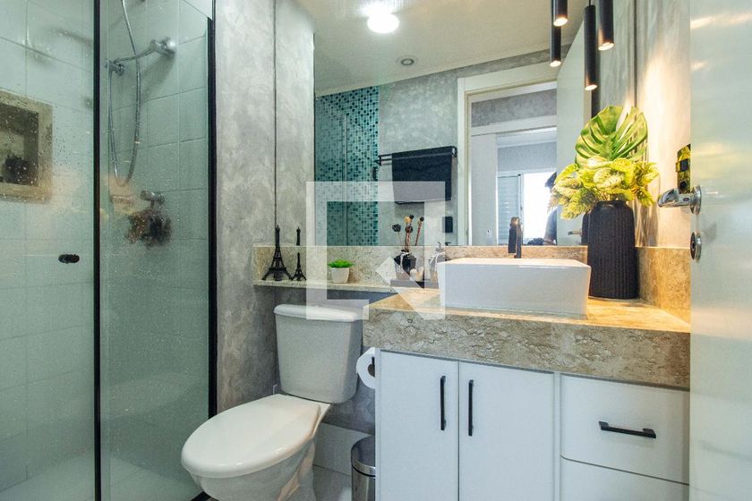 Apartamento, 2 quartos, 69 m² - Foto 57