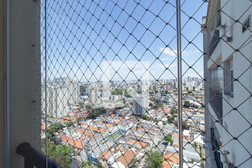 Apartamento, 2 quartos, 69 m² - Foto 93