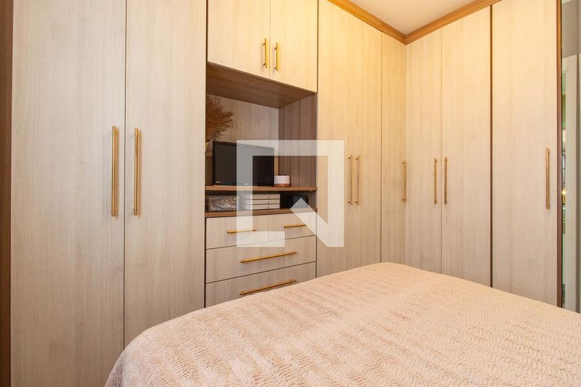Apartamento, 2 quartos, 69 m² - Foto 39