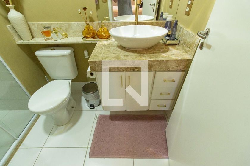 Apartamento, 2 quartos, 69 m² - Foto 41