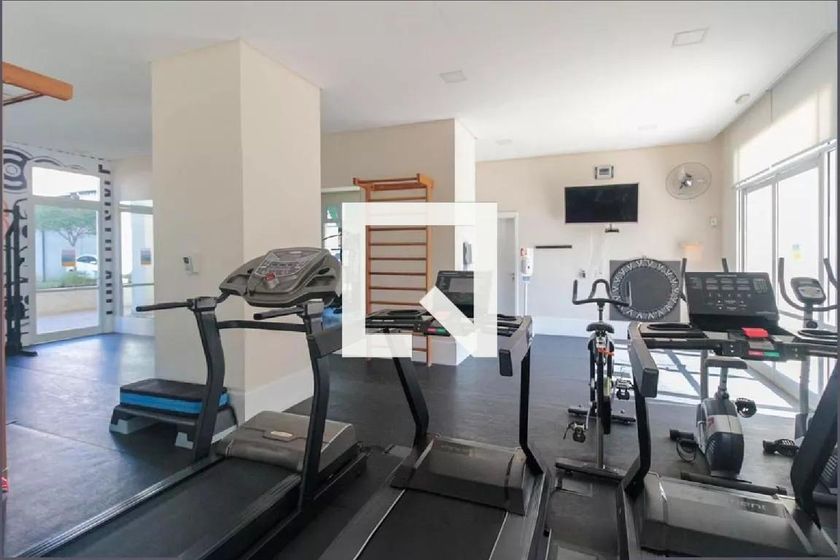 Apartamento, 2 quartos, 69 m² - Foto 105
