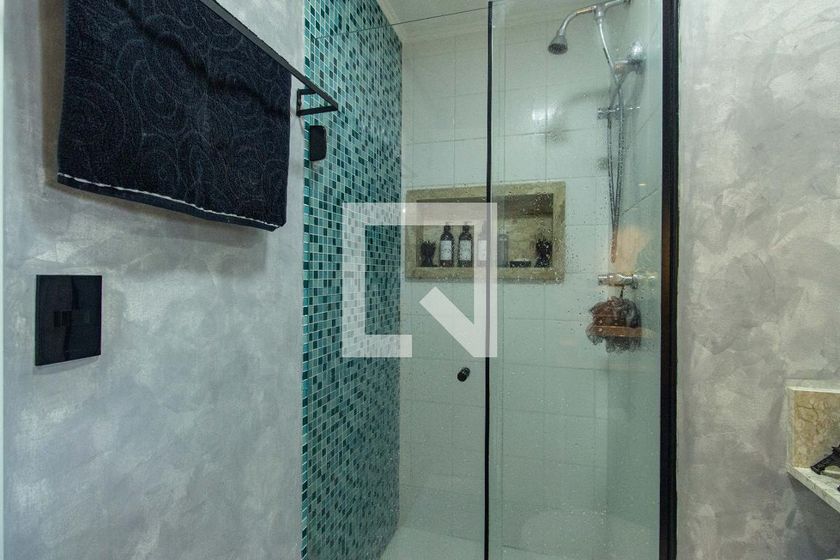 Apartamento, 2 quartos, 69 m² - Foto 61