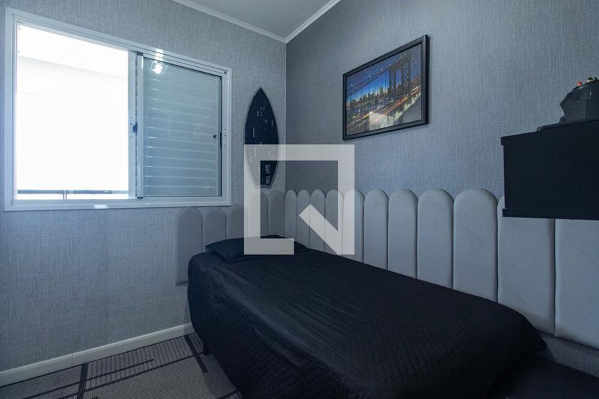 Apartamento, 2 quartos, 69 m² - Foto 25