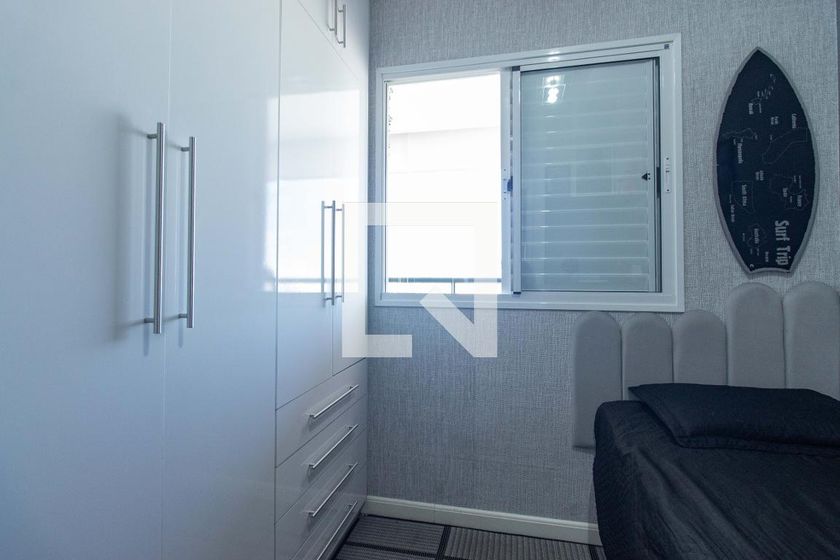 Apartamento, 2 quartos, 69 m² - Foto 27