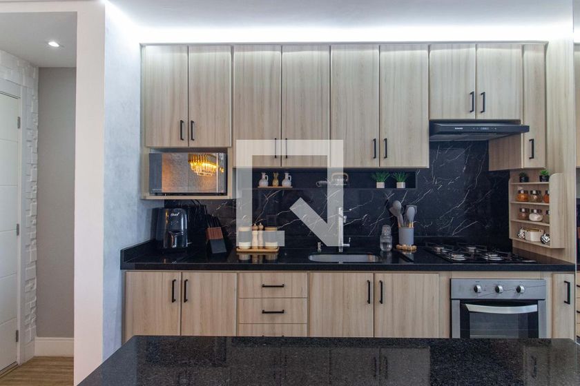 Apartamento, 2 quartos, 69 m² - Foto 67