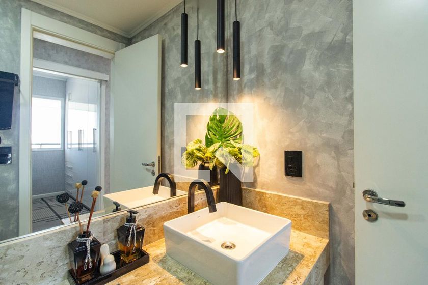 Apartamento, 2 quartos, 69 m² - Foto 63